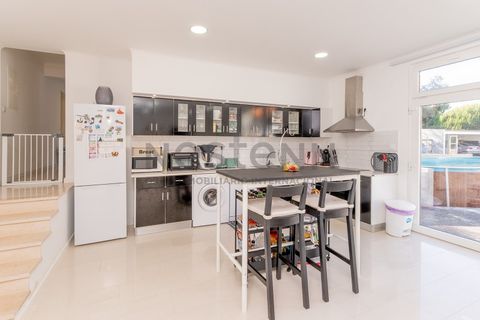 Villa i Lourinha, Lisbon, Lourinha - € 550.000 | Ref: N115LNH723 - foto 25