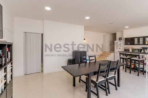 Villa i Lourinha, Lisbon, Lourinha - € 550.000 | Ref: N115LNH723 - foto 26