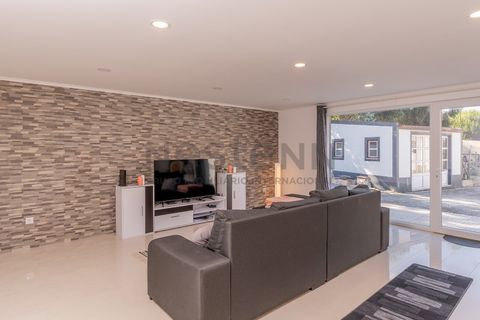 Villa i Lourinha, Lisbon, Lourinha - € 550.000 | Ref: N115LNH723 - foto 27