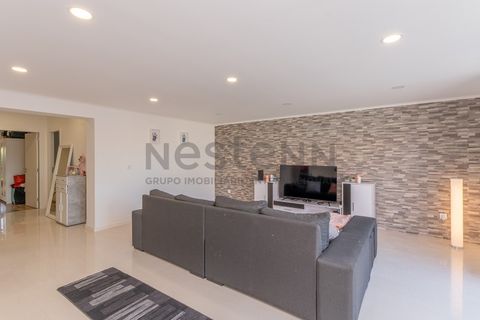 Villa i Lourinha, Lisbon, Lourinha - € 550.000 | Ref: N115LNH723 - foto 28