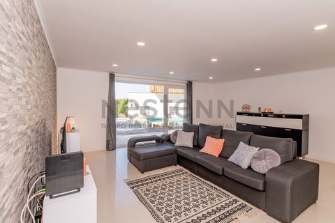 Villa i Lourinha, Lisbon, Lourinha - € 550.000 | Ref: N115LNH723 - foto 29