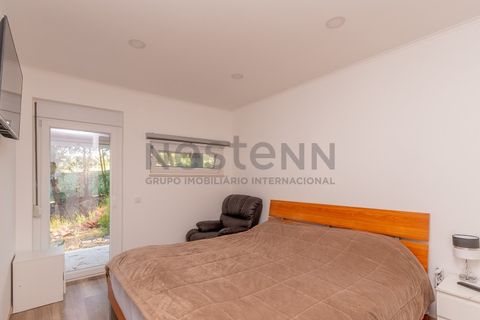 Villa i Lourinha, Lisbon, Lourinha - € 550.000 | Ref: N115LNH723 - foto 30