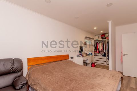 Villa i Lourinha, Lisbon, Lourinha - € 550.000 | Ref: N115LNH723 - foto 31