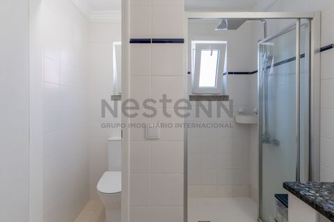 Villa i Lourinha, Lisbon, Lourinha - € 550.000 | Ref: N115LNH723 - foto 34