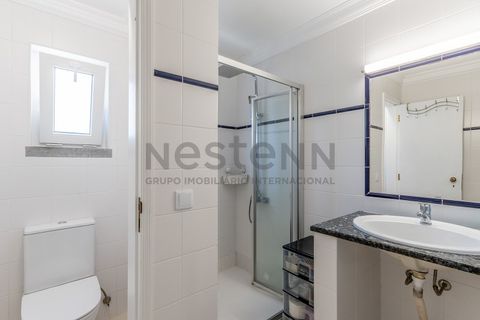 Villa i Lourinha, Lisbon, Lourinha - € 550.000 | Ref: N115LNH723 - foto 35