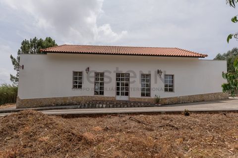 Villa i Lourinha, Lisbon, Lourinha - € 550.000 | Ref: N115LNH723 - foto 37