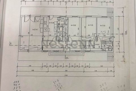 Villa i Lourinha, Lisbon, Lourinha - € 550.000 | Ref: N115LNH723 - foto 40