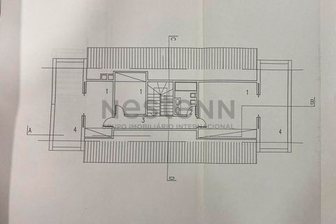 Villa i Lourinha, Lisbon, Lourinha - € 550.000 | Ref: N115LNH723 - foto 41