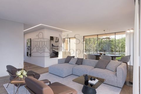 Villa i Almada, Setubal, Almada - € 815.000 | Ref: CAS_1818 - foto 2