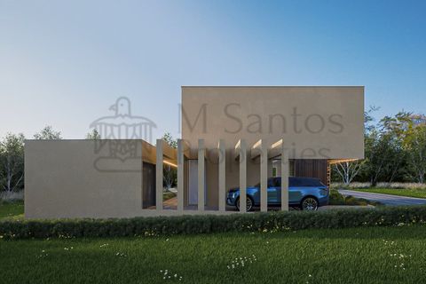 Villa i Almada, Setubal, Almada - € 815.000 | Ref: CAS_1818 - foto 9