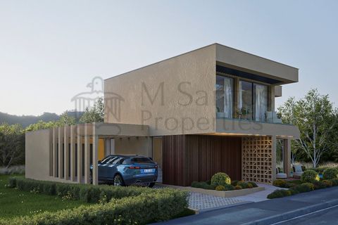 Villa i Almada, Setubal, Almada - € 815.000 | Ref: CAS_1818 - foto 10