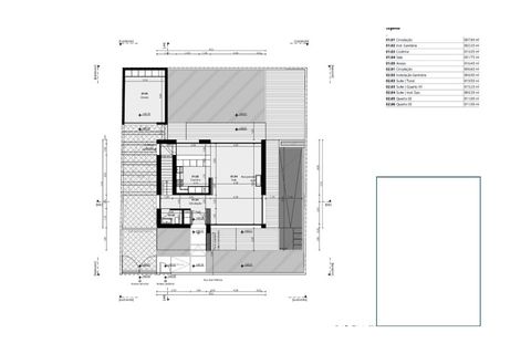 Villa i Almada, Setubal, Almada - € 815.000 | Ref: CAS_1818 - foto 13
