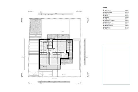Villa i Almada, Setubal, Almada - € 815.000 | Ref: CAS_1818 - foto 14