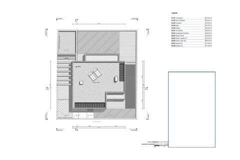 Villa i Almada, Setubal, Almada - € 815.000 | Ref: CAS_1818 - foto 15