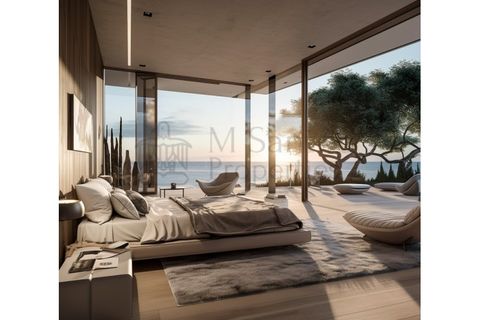 Villa i Cascais, Lisbon, Cascais - € 22.000.000 | Ref: CAS_810JL - foto 4