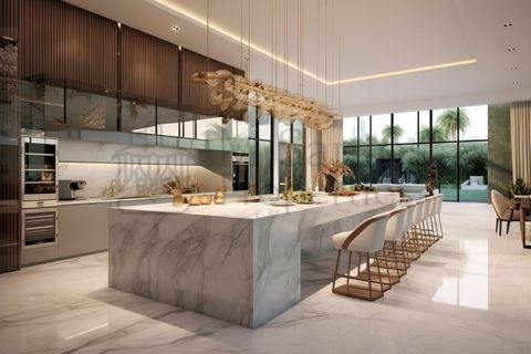 Villa i Cascais, Lisbon, Cascais - € 22.000.000 | Ref: CAS_810JL - foto 6