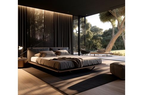 Villa i Cascais, Lisbon, Cascais - € 22.000.000 | Ref: CAS_810JL - foto 7