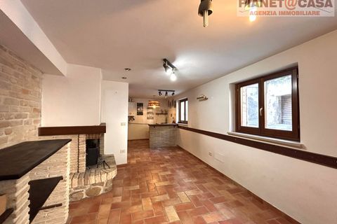 Villa i Offida, Ascoli Piceno, Offida - € 149.000 | Ref: VA2721 - foto 2