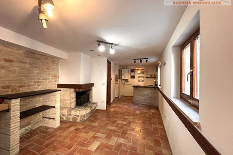 Villa i Offida, Ascoli Piceno, Offida - € 149.000 | Ref: VA2721 - foto 3