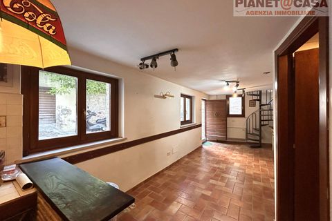 Villa i Offida, Ascoli Piceno, Offida - € 149.000 | Ref: VA2721 - foto 4