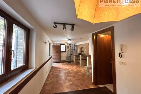 Villa i Offida, Ascoli Piceno, Offida - € 149.000 | Ref: VA2721 - foto 5