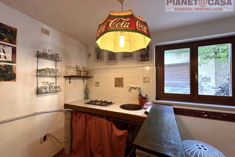 Villa i Offida, Ascoli Piceno, Offida - € 149.000 | Ref: VA2721 - foto 6