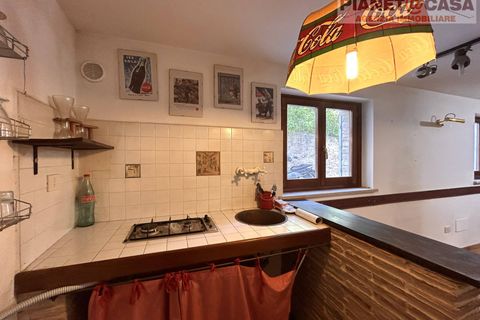 Villa i Offida, Ascoli Piceno, Offida - € 149.000 | Ref: VA2721 - foto 7