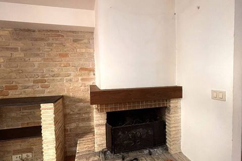 Villa i Offida, Ascoli Piceno, Offida - € 149.000 | Ref: VA2721 - foto 8