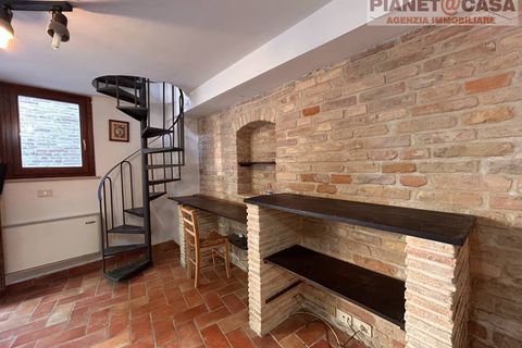 Villa i Offida, Ascoli Piceno, Offida - € 149.000 | Ref: VA2721 - foto 9