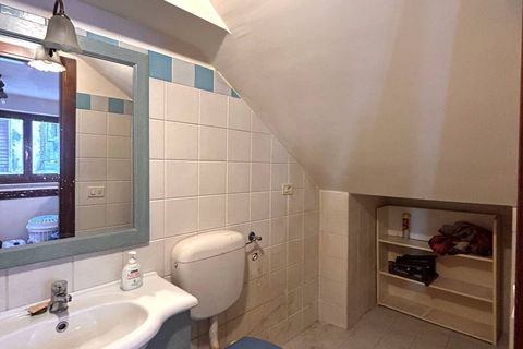 Villa i Offida, Ascoli Piceno, Offida - € 149.000 | Ref: VA2721 - foto 10