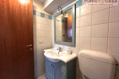Villa i Offida, Ascoli Piceno, Offida - € 149.000 | Ref: VA2721 - foto 11
