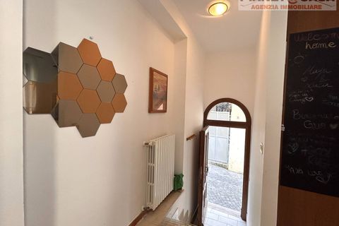 Villa i Offida, Ascoli Piceno, Offida - € 149.000 | Ref: VA2721 - foto 13