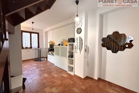 Villa i Offida, Ascoli Piceno, Offida - € 149.000 | Ref: VA2721 - foto 14
