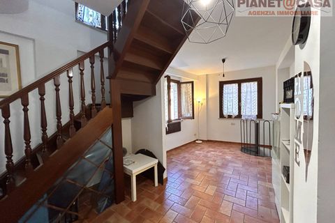 Villa i Offida, Ascoli Piceno, Offida - € 149.000 | Ref: VA2721 - foto 15