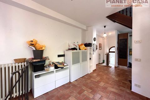 Villa i Offida, Ascoli Piceno, Offida - € 149.000 | Ref: VA2721 - foto 16