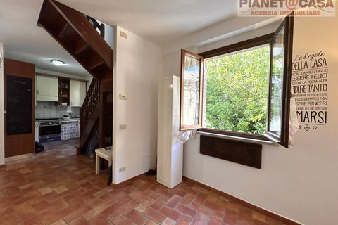 Villa i Offida, Ascoli Piceno, Offida - € 149.000 | Ref: VA2721 - foto 17