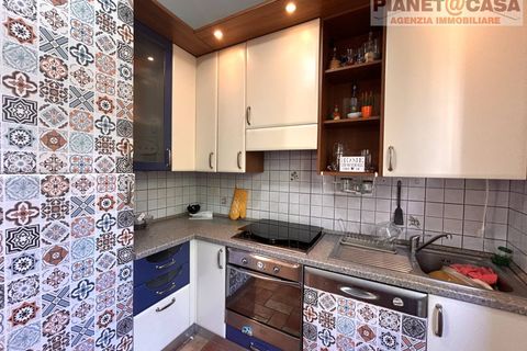 Villa i Offida, Ascoli Piceno, Offida - € 149.000 | Ref: VA2721 - foto 19