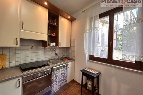 Villa i Offida, Ascoli Piceno, Offida - € 149.000 | Ref: VA2721 - foto 20