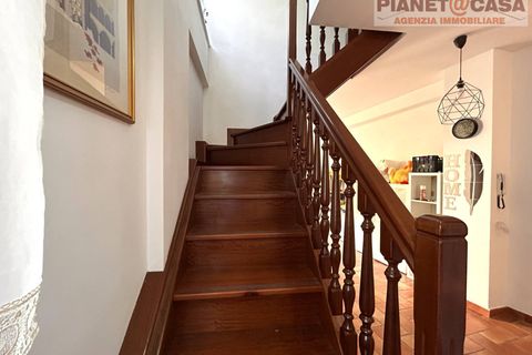 Villa i Offida, Ascoli Piceno, Offida - € 149.000 | Ref: VA2721 - foto 21