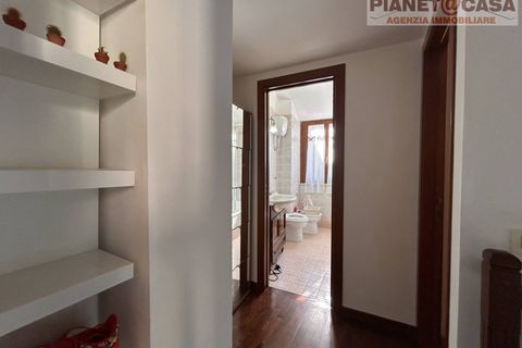 Villa i Offida, Ascoli Piceno, Offida - € 149.000 | Ref: VA2721 - foto 22