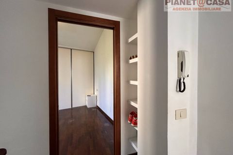 Villa i Offida, Ascoli Piceno, Offida - € 149.000 | Ref: VA2721 - foto 23