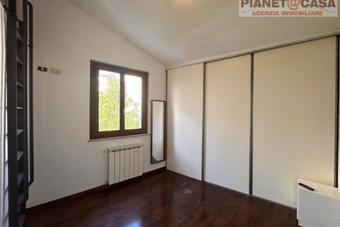 Villa i Offida, Ascoli Piceno, Offida - € 149.000 | Ref: VA2721 - foto 24