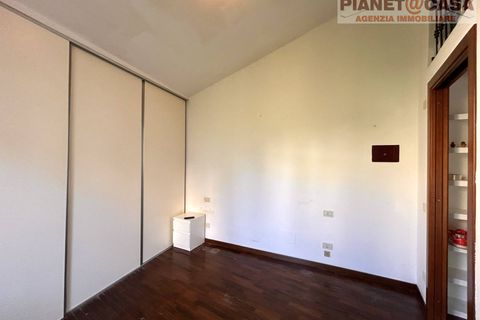 Villa i Offida, Ascoli Piceno, Offida - € 149.000 | Ref: VA2721 - foto 25
