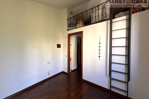 Villa i Offida, Ascoli Piceno, Offida - € 149.000 | Ref: VA2721 - foto 26