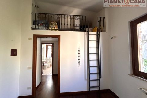 Villa i Offida, Ascoli Piceno, Offida - € 149.000 | Ref: VA2721 - foto 27