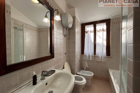 Villa i Offida, Ascoli Piceno, Offida - € 149.000 | Ref: VA2721 - foto 28