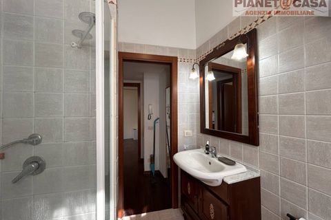 Villa i Offida, Ascoli Piceno, Offida - € 149.000 | Ref: VA2721 - foto 29