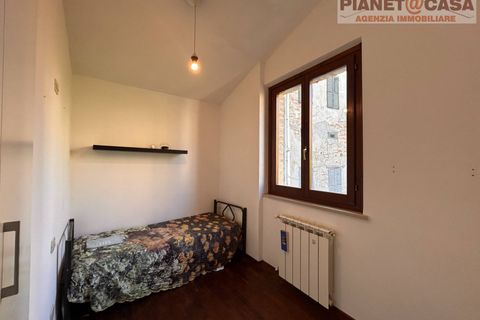 Villa i Offida, Ascoli Piceno, Offida - € 149.000 | Ref: VA2721 - foto 30