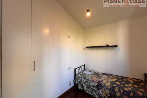 Villa i Offida, Ascoli Piceno, Offida - € 149.000 | Ref: VA2721 - foto 31