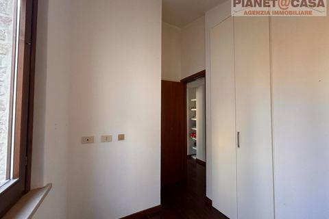 Villa i Offida, Ascoli Piceno, Offida - € 149.000 | Ref: VA2721 - foto 32